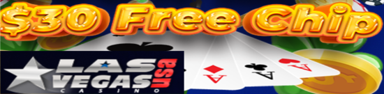 Online Casino No Deposit Bonuses For Us Players