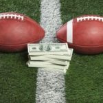 NFL season bonuses by sportsbooks