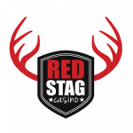 Latest Red Stag Casino Bonus