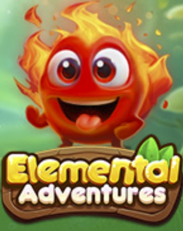Elemental Adventures